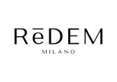 REDEM MILANO