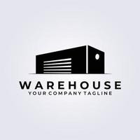 Warehouse USA