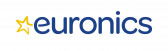 EURONICS DE – Cashback, Rebates & Rewards