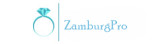 Zamburg.pro – Cashback, Rebates & Rewards