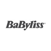  BaByliss DE – Coupons, Promo Codes & Special Offers (0)