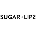Sugarlips