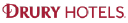 Drury Hotels – Cashback, Rebates & Rewards