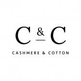 Cashmere and Cotton – Cashback, Rebates & Rewards
