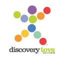 Discoverytoys – Cashback, Rebates & Rewards