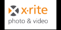 X-Rite