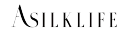 Asilklife – Cashback, Rebates & Rewards