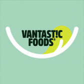 vantastic-foods.com DE