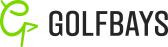  Golfbays UK – Coupons, Promo Codes & Special Offers (0)
