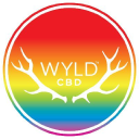 Wyld – Cashback, Rebates & Rewards