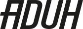  ADUH NL – Coupons, Promo Codes & Special Offers (0)