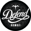 DEFEND HAWAII – Cashback, Rebates & Rewards