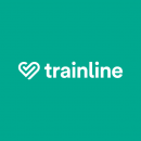 Trainline – Cashback, Rebates & Rewards