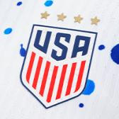  US Soccer – Coupons, Promo Codes & Special Offers (0)