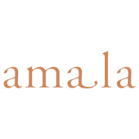 Amala – Cashback, Rebates & Rewards