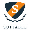 Suitableshop NL