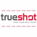 True Shot