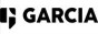 Garcia DE – Cashback, Rebates & Rewards