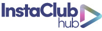 InstaClubHub – Cashback, Rebates & Rewards