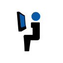  Individual Software – Coupons, Promo Codes & Special Offers (0)