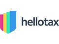 Hellotax UK – Cashback, Rebates & Rewards