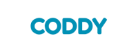 CODDY School – Cashback, Rebates & Rewards