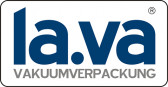 Lava DE