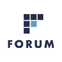  Forum – Coupons, Promo Codes & Special Offers (0)