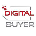 DigitalBuyer – Cashback, Rebates & Rewards