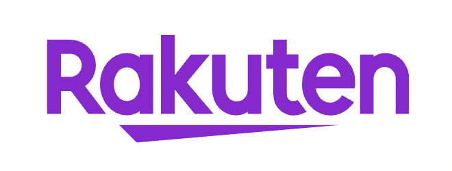 Rakuten