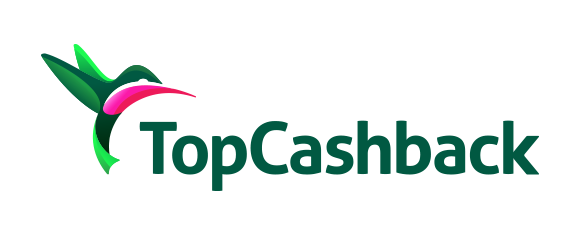 TopCashback