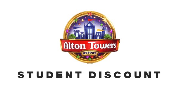 alton towers logo