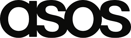 asos logo