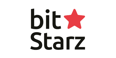 bitstarz logo