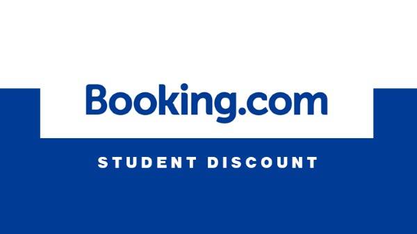 booking logo