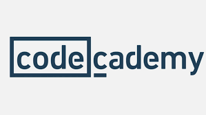 codeacademy logo