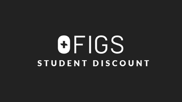 figs logo