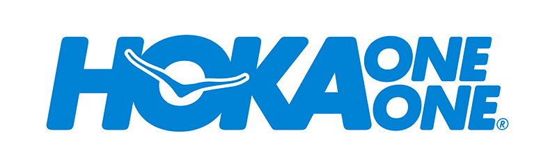 HOKA logo