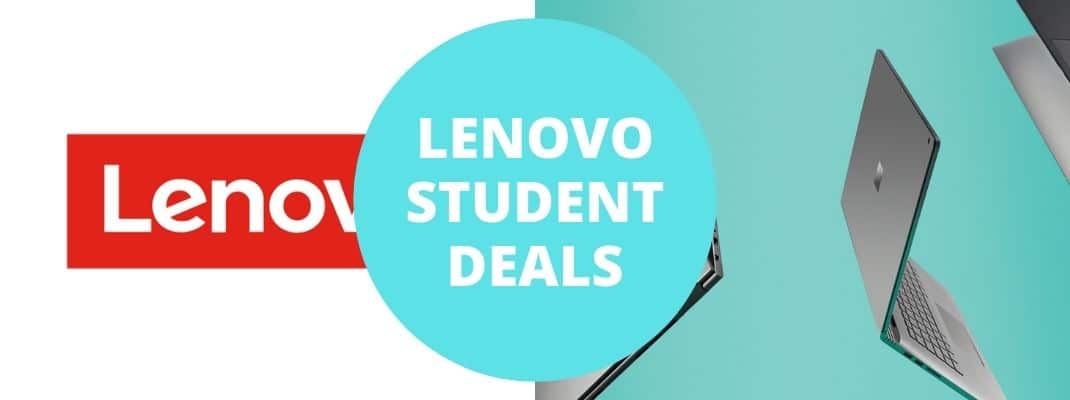 lenovo logo