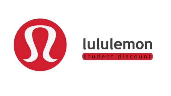 lululemon logo