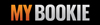 Mybookie Logo