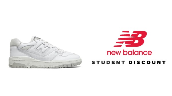 newbalance logo