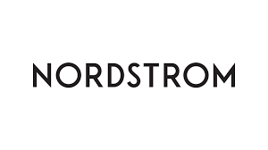 nordstorm logo