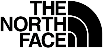 the-northface logo