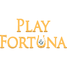 playfortuna logo 