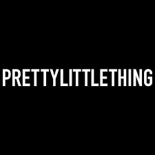 prettylittle logoca