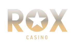 rox logo-cashbackhunter