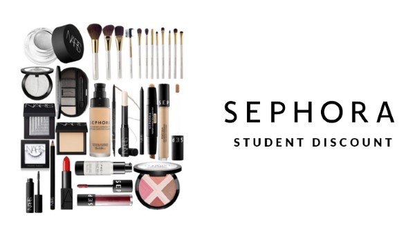 sephora logo