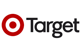 target logo