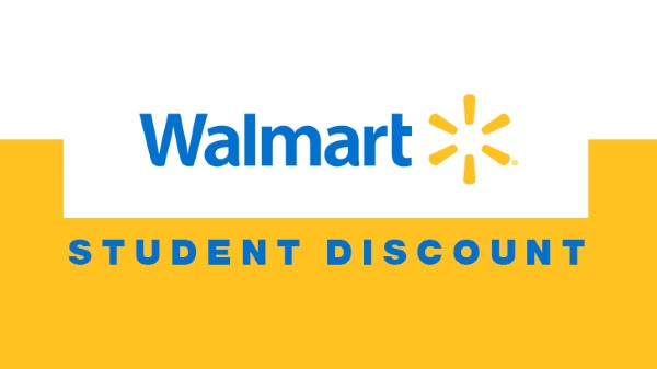 walmart logo